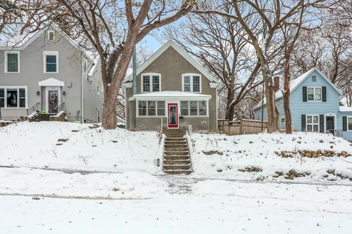 175 Seymour Ave Se, Minneapolis, MN, 55414-3618 | Card Image