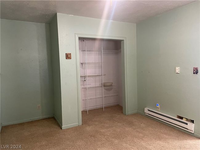 45 N Elm Ave, House other with 4 bedrooms, 2 bathrooms and null parking in Lund NV | Image 10