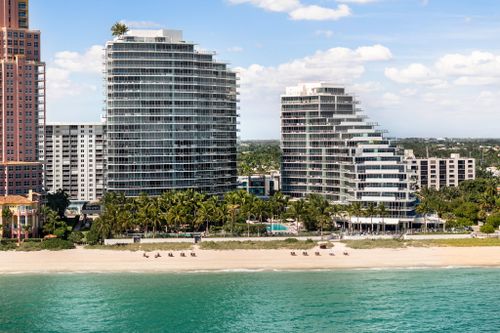 unit-s906-2200 N Ocean Blvd, Fort Lauderdale, FL, 33305-2096 | Card Image