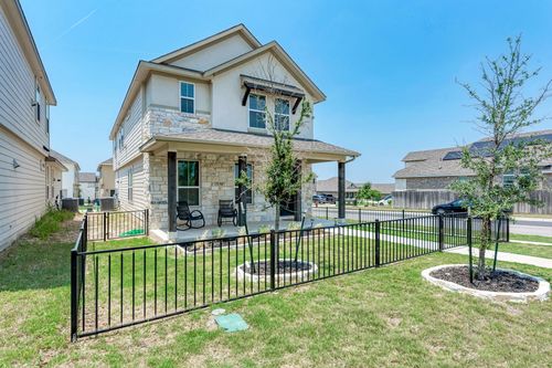 1021 Lone Peak Way, Dripping Springs, TX, 78620 | Card Image