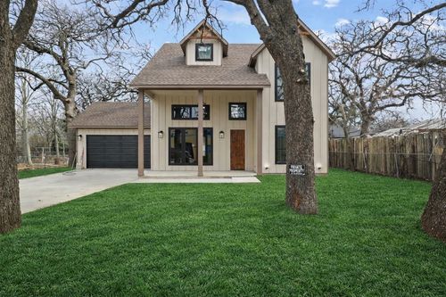 5625 Mahaney Pl, Forest Hill, TX, 76119-6740 | Card Image