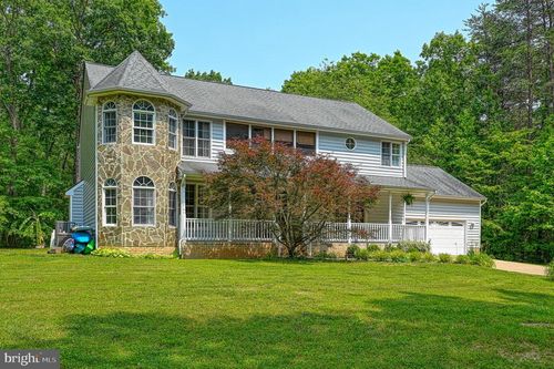 7830 Alsop Way, Spotsylvania, VA, 22551-3385 | Card Image