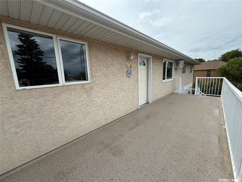 204-1137 Second St, Estevan, SK, S4A0L8 | Card Image