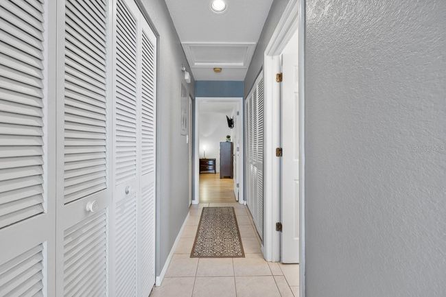 APT-4A - 208 Lewis Cir, Condo with 2 bedrooms, 2 bathrooms and null parking in PUNTA GORDA FL | Image 12