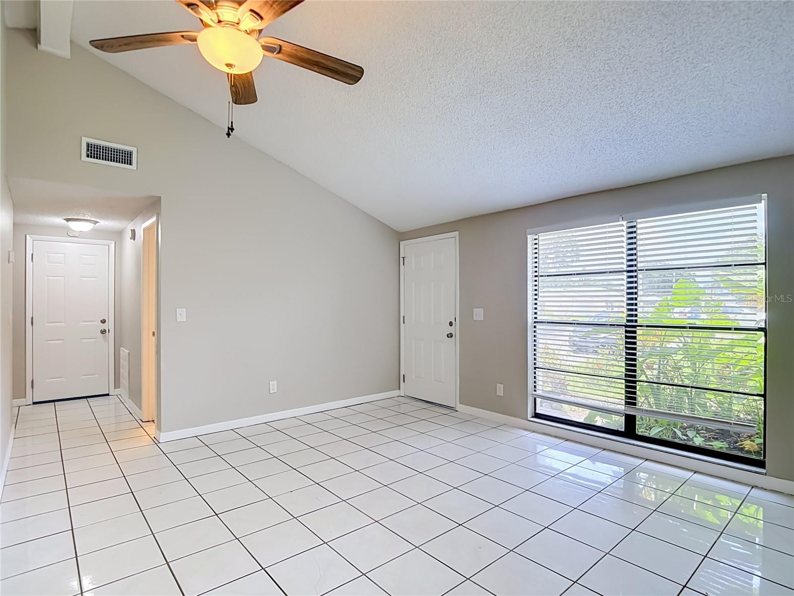 Residential in TAMPA 5