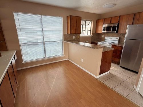 apt-128-7901 Cambridge St, Houston, TX, 77054-3038 | Card Image