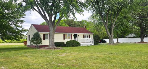 333 Mcgrath Rd, EDEN, MD, 21822-2001 | Card Image