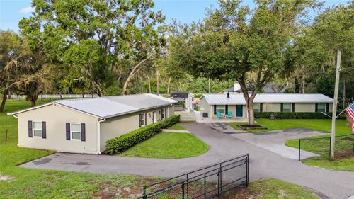 20544 Gardenia Dr, LAND O LAKES, FL, 34638-3107 | Card Image