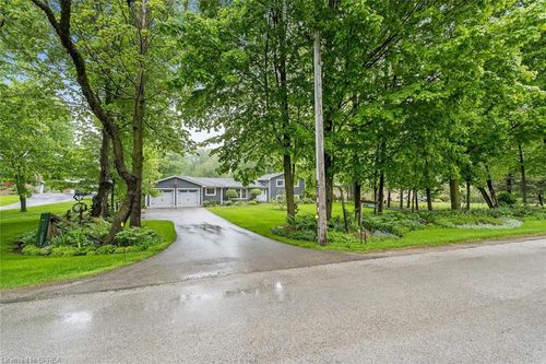 13609 Sixth Line, Limehouse, ON, L0P1H0 | Card Image