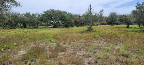 1036 S Hood St, Rockport, TX, 78382 | Card Image