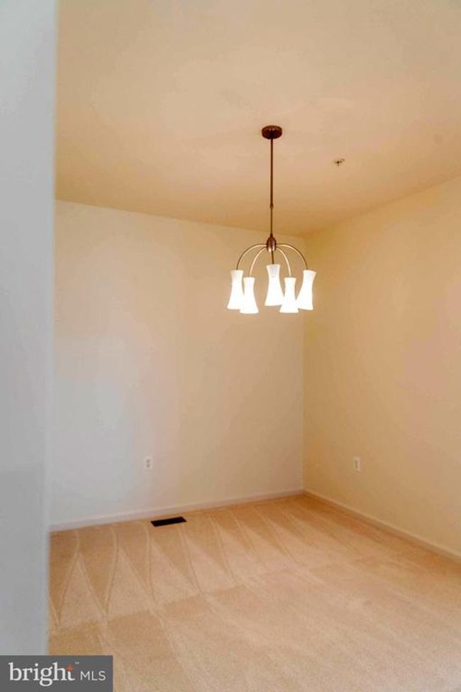 36-4 - 70 Legend Dr, Townhouse with 3 bedrooms, 3 bathrooms and null parking in FREDERICKSBURG VA | Image 10