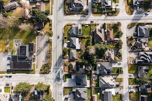 12380 96 Ave, Surrey, BC, V3V1W7 | Card Image