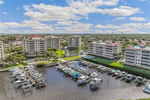 apt-202-15160 Harbour Isle Dr, FORT MYERS, FL, 33908-6843 | Card Image