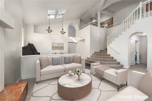 2108 Inverness Dr, Henderson, NV, 89074-4134 | Card Image