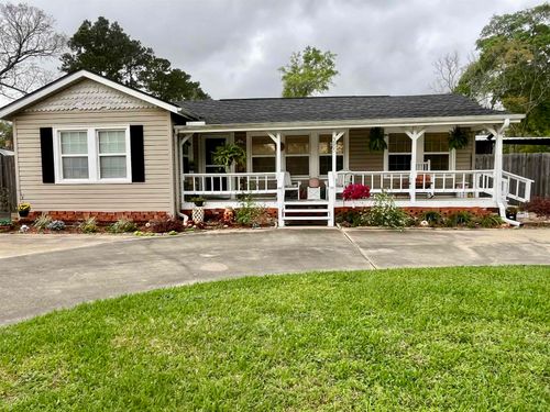 3005 W Lucas Dr., Beaumont, TX, 77706 | Card Image