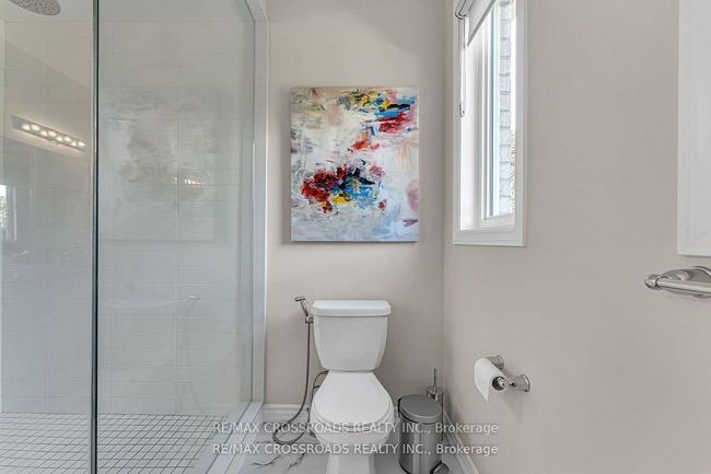 38 Coates Of Arms Lane, House other with 5 bedrooms, 4 bathrooms and 2 parking in Ajax ON | Image 32