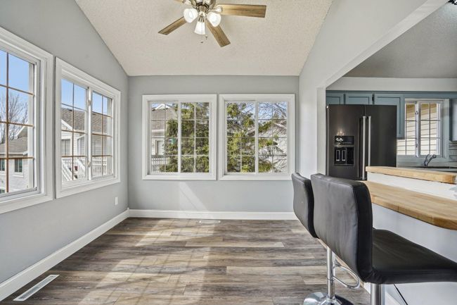14-web-or-mls-Niagara Ln-2204-014.jpg | Image 13