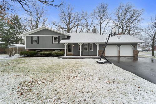 23108 89th Street, Salem Lakes, WI, 53168 | Card Image