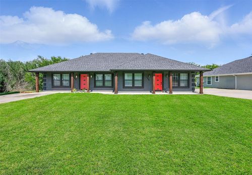 3606-3604 Kayewood Dr, Little Elm, TX, 75068-3814 | Card Image