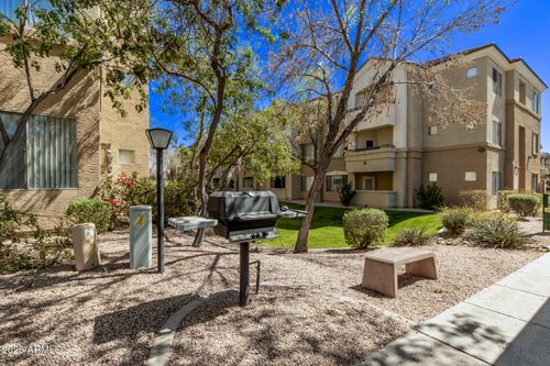 2063-18416 N Cave Creek Rd, Phoenix, AZ, 85032-1035 | Card Image