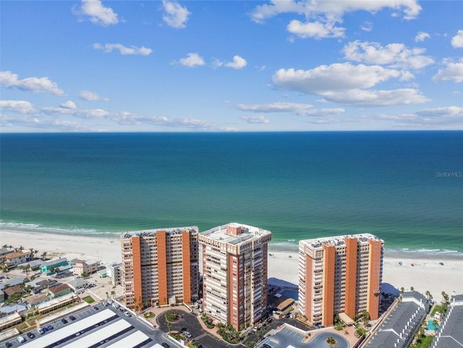APT-208 - 17920 Gulf Blvd, Condo with 1 bedrooms, 2 bathrooms and null parking in REDINGTON SHORES FL | Image 54