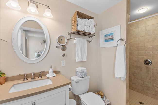 16360 Airport Rd, House other with 2 bedrooms, 2 bathrooms and null parking in CEDAR KEY FL | Image 17