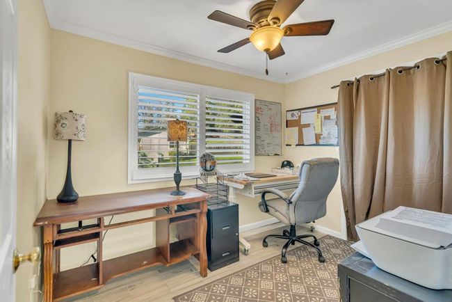 154 Crusader Road, House other with 3 bedrooms, 2 bathrooms and 2 parking in Diamond Springs CA | Image 19
