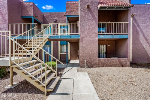 114-16602 N 25th St, Phoenix, AZ, 85032-2555 | Card Image