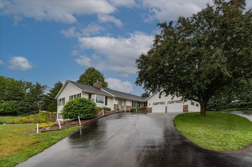 607 Don Drive, Saint Charles, MN, 55972 | Card Image