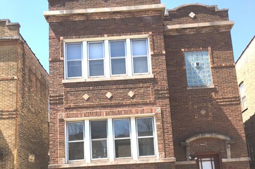 2-1816 Grove Ave, Berwyn, IL, 60402-1736 | Card Image