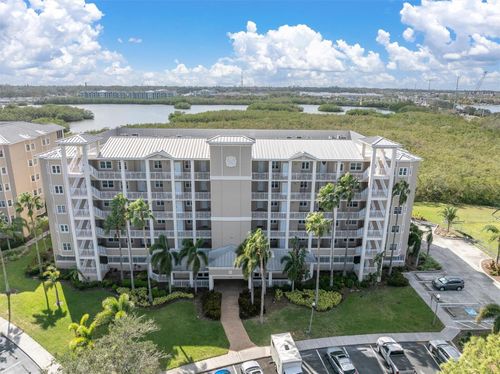 404-7296 Marathon Dr, SEMINOLE, FL, 33777-3835 | Card Image