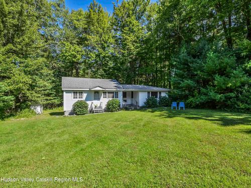 3288 Rt 28, Shokan, NY, 12481 | Card Image