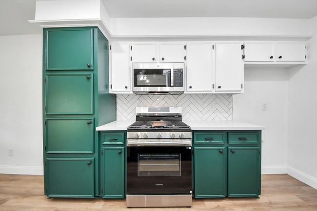 2712 Laurel Creek Way, House other with 4 bedrooms, 2 bathrooms and 2 parking in Pearland TX | Image 19