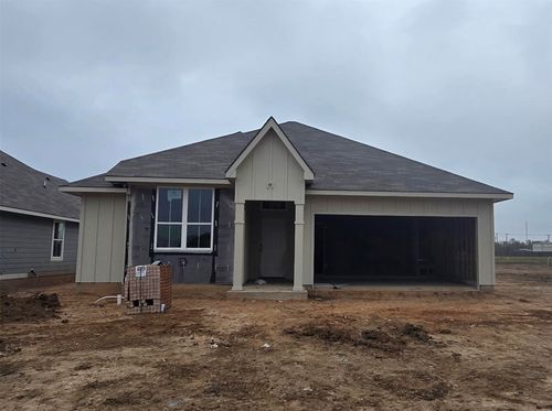 4204 Rimfire Rd, Waco, TX, 76705 | Card Image