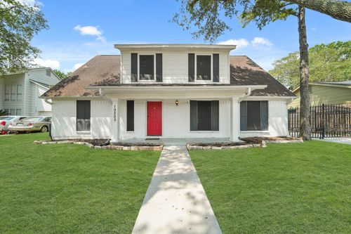 10203 Sagemark Dr, Houston, TX, 77089-5135 | Card Image