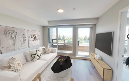 505-408 Columbia St E, New Westminster, BC, V3L0K5 | Card Image