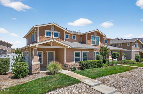 100 Main St, Piru, CA, 93040-8062 | Card Image