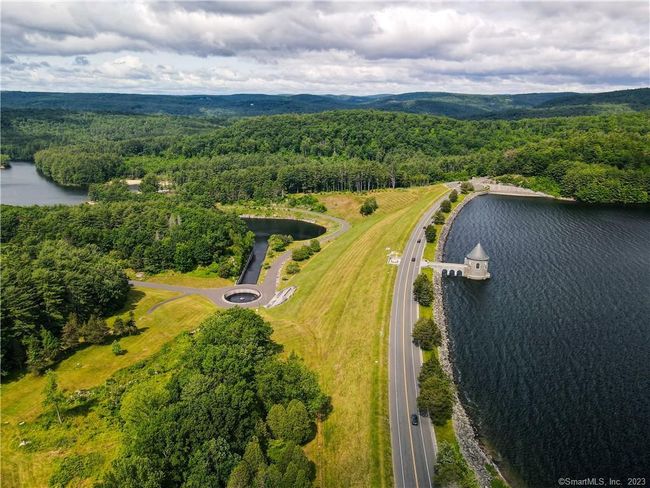 39 Ratlum Mountain Rd, House other with 3 bedrooms, 2 bathrooms and null parking in Barkhamsted CT | Image 14