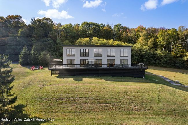88 Minew Road, House other with 6 bedrooms, 8 bathrooms and null parking in Lexington NY | Image 30