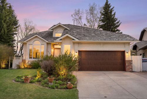 476 Silvergrove Gdns Nw, Calgary, AB, T3B4S8 | Card Image