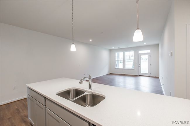 UNIT-102 - 12216 Marsett Ct, Condo with 2 bedrooms, 2 bathrooms and null parking in Glen Allen VA | Image 6