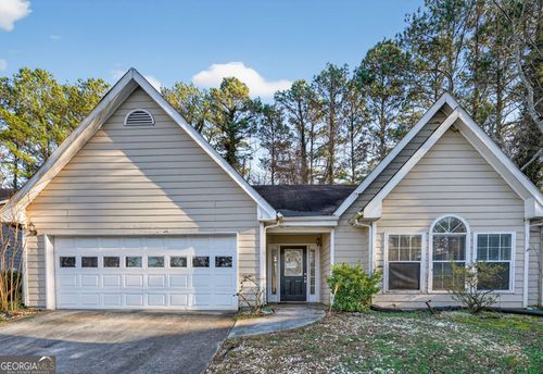716 Shore Ln, Lithonia, GA, 30058-8217 | Card Image