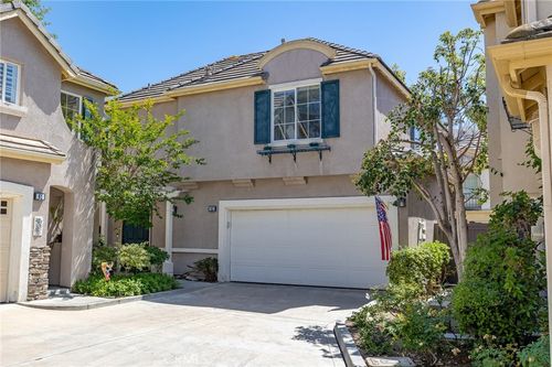 63 Poppyfield Ln, Rancho Santa Margarita, CA, 92688-8724 | Card Image