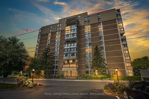903-2 Mowat Ave, Kingston, ON, K7M1K1 | Card Image