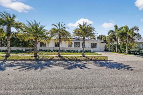 326 Palmetto St, West Palm Beach, FL, 33405-4034 | Card Image