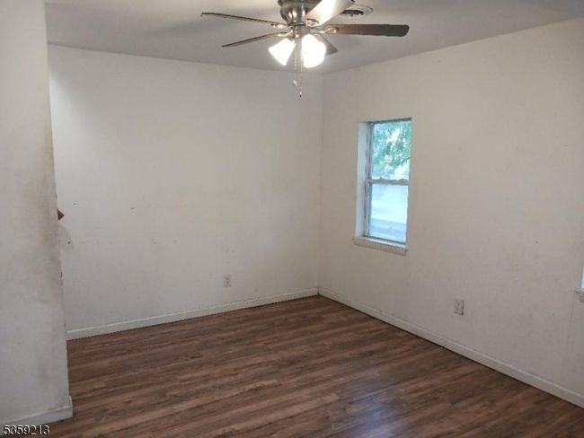 792 Paulsboro Rd, House other with 3 bedrooms, 1 bathrooms and null parking in Logan Twp NJ | Image 9
