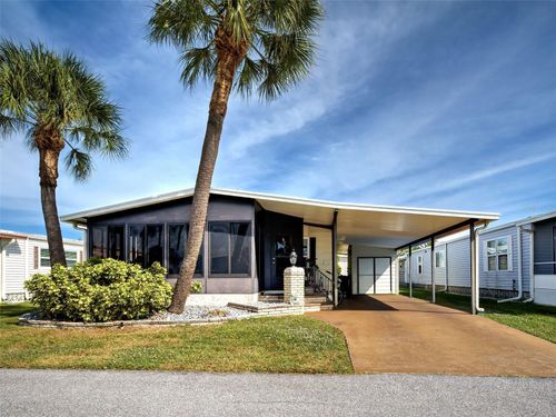 lot-1067-2100 Kings Hwy, Port Charlotte, FL, 33980-4255 | Card Image