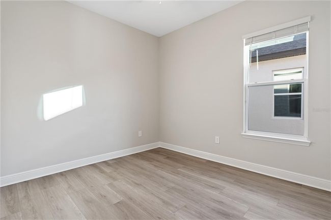 7851 Stoney Bay Loop, House other with 3 bedrooms, 2 bathrooms and null parking in KISSIMMEE FL | Image 6
