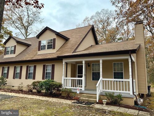 23155 Pine Bark Ln, CALIFORNIA, MD, 20619-6106 | Card Image