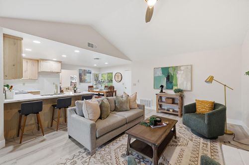 8316 Cutler Way, Sacramento, CA, 95828-5731 | Card Image